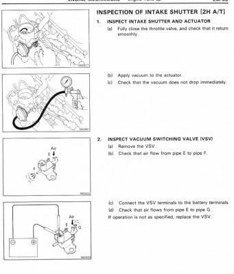vacuum-adrepari1.jpg