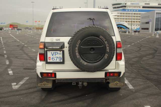 IMG_1086.jpg