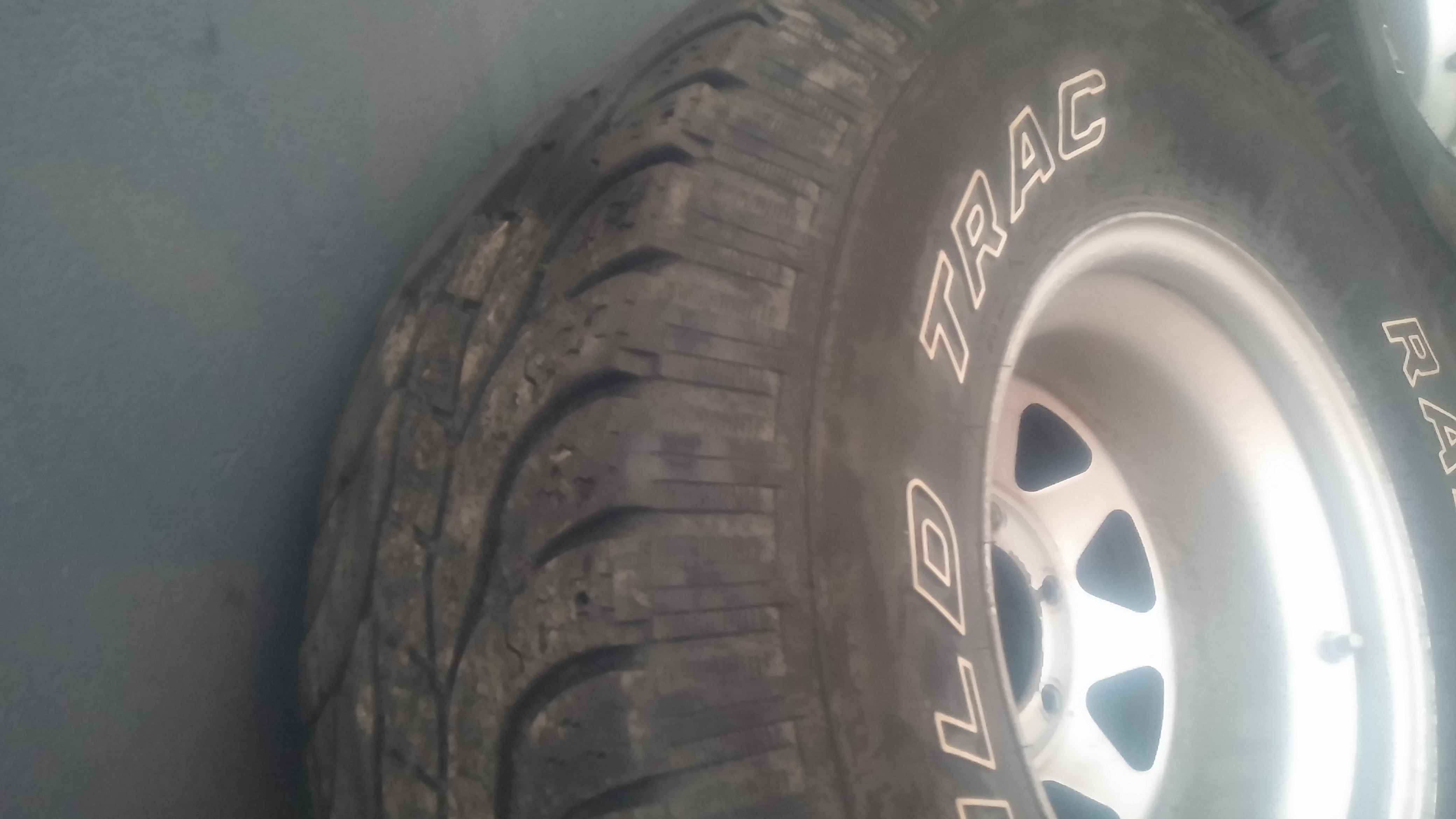 20150615_235418.jpg