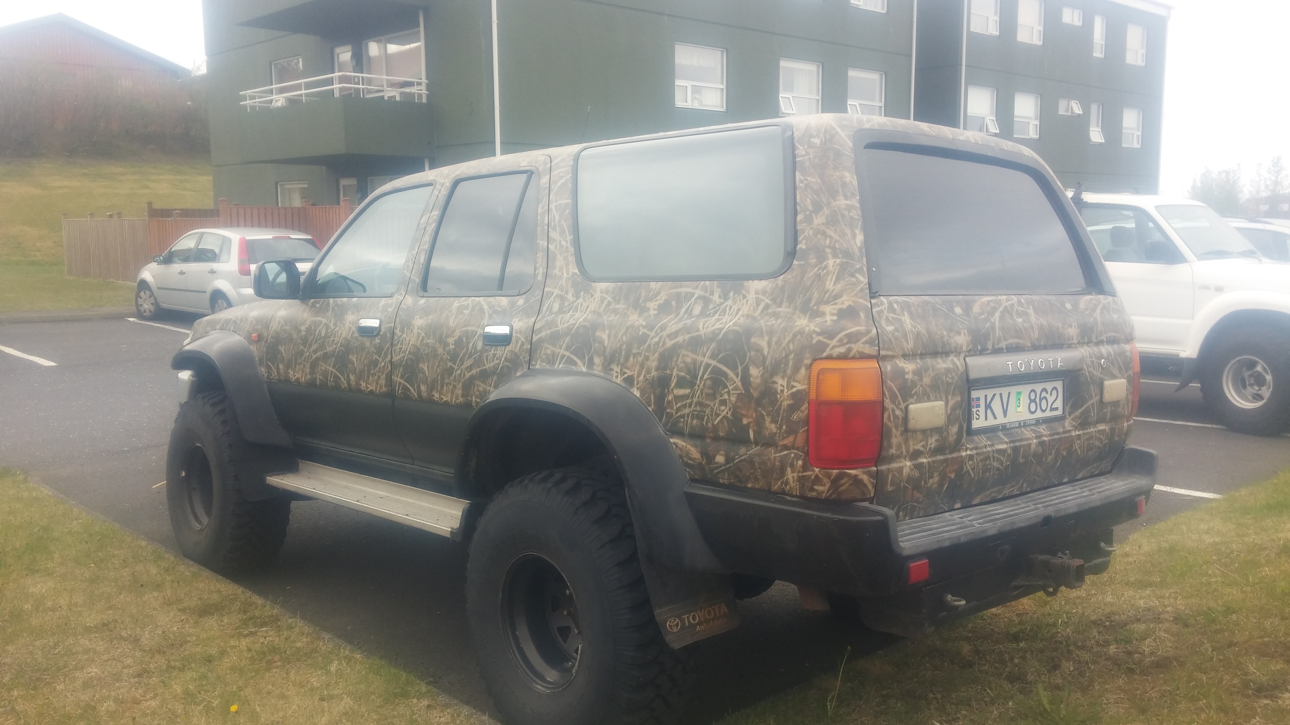 20150619_185635.jpg