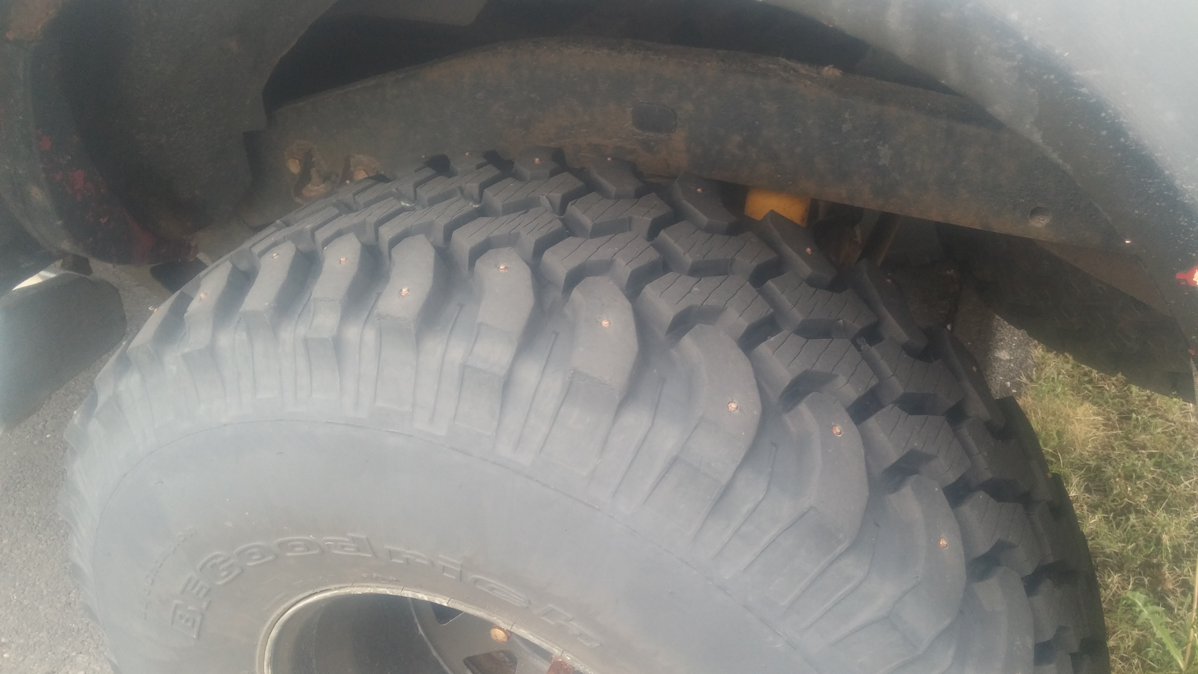 20150619_185643.jpg