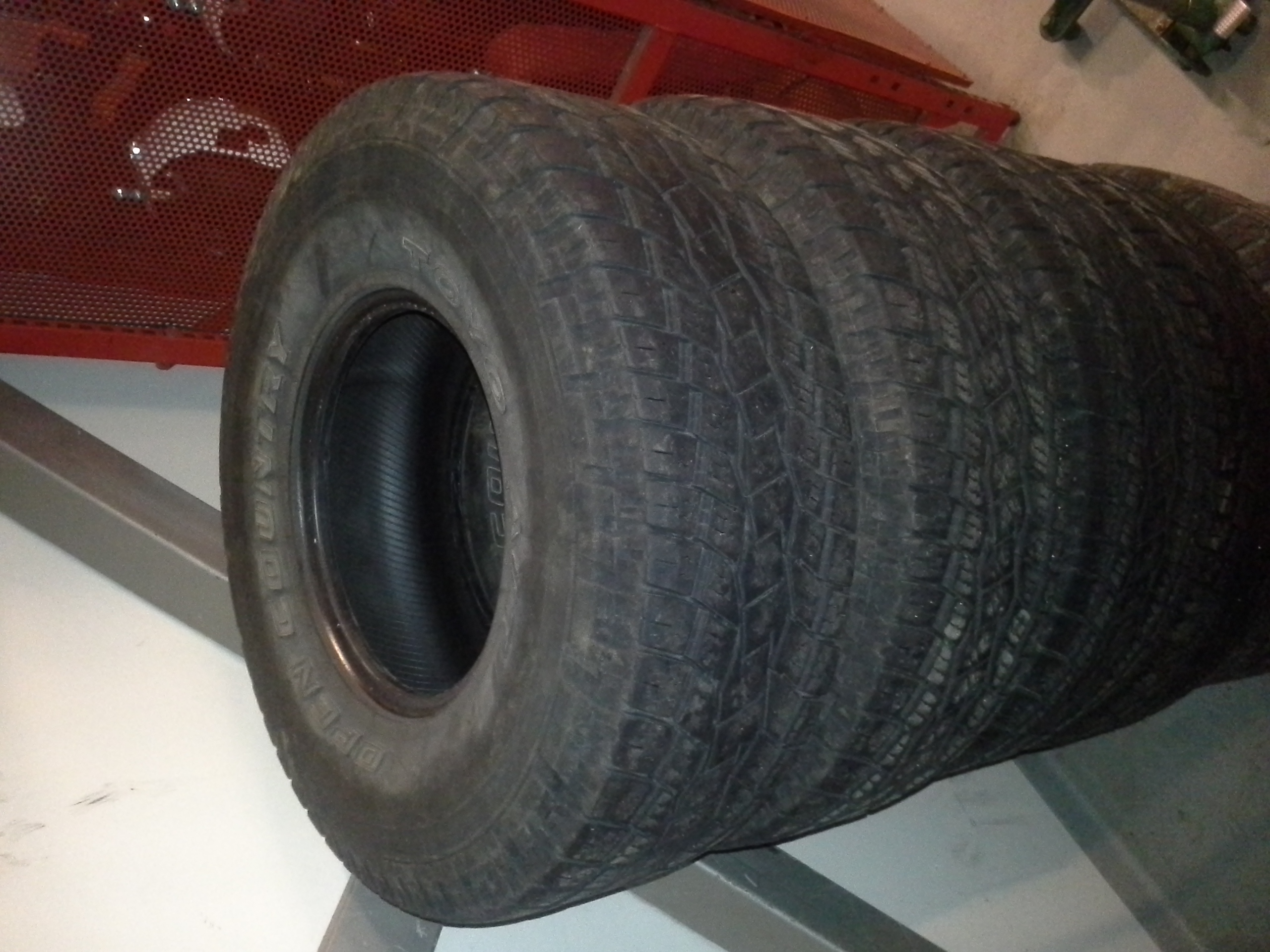 20150622_171933.jpg
