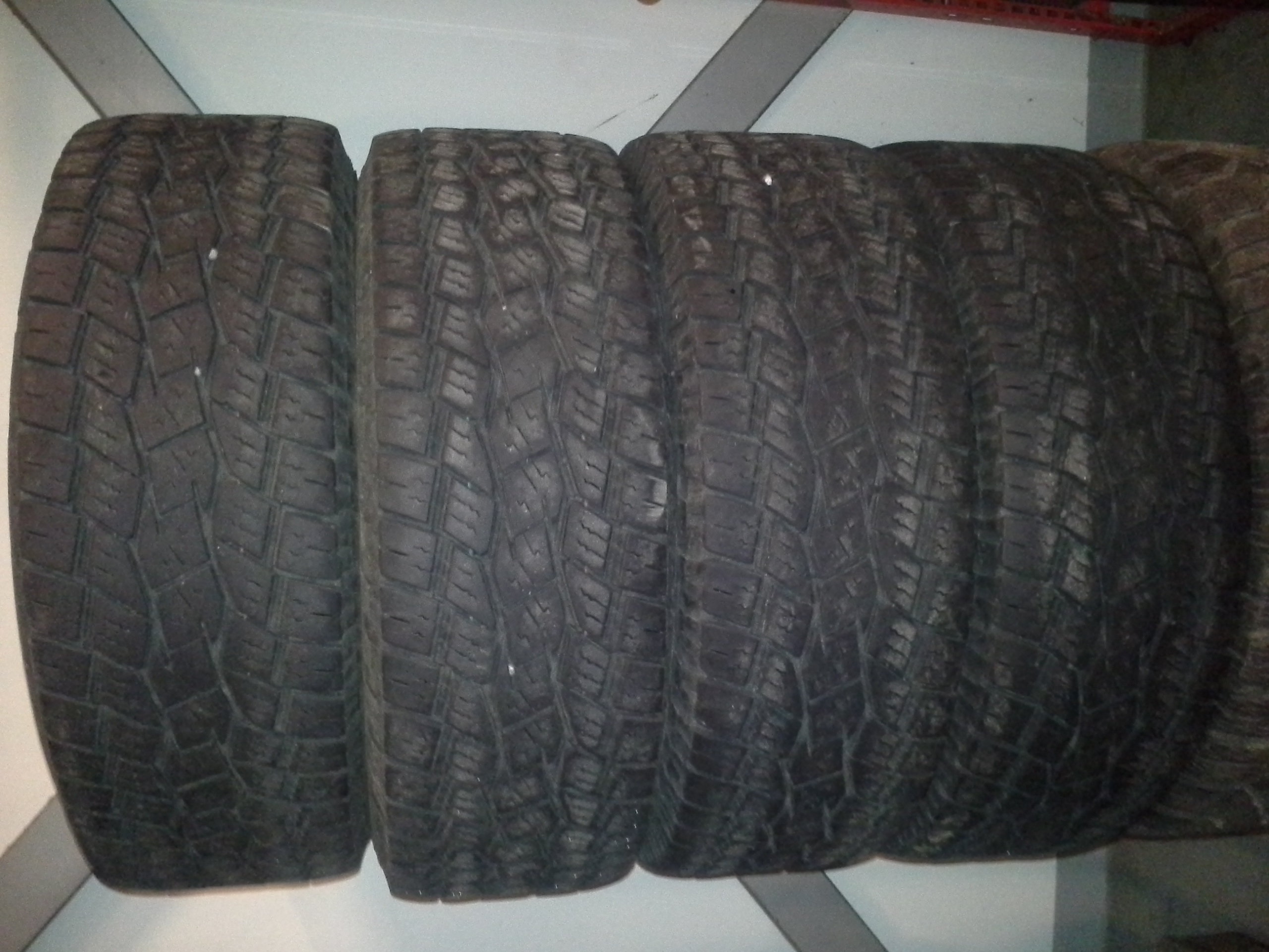 20150622_171955.jpg