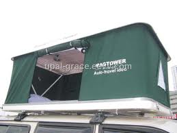 rooftent.jpg