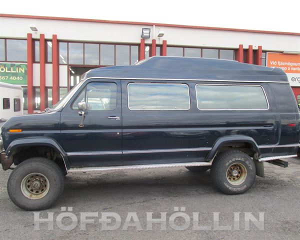 Econoline351998.jpg