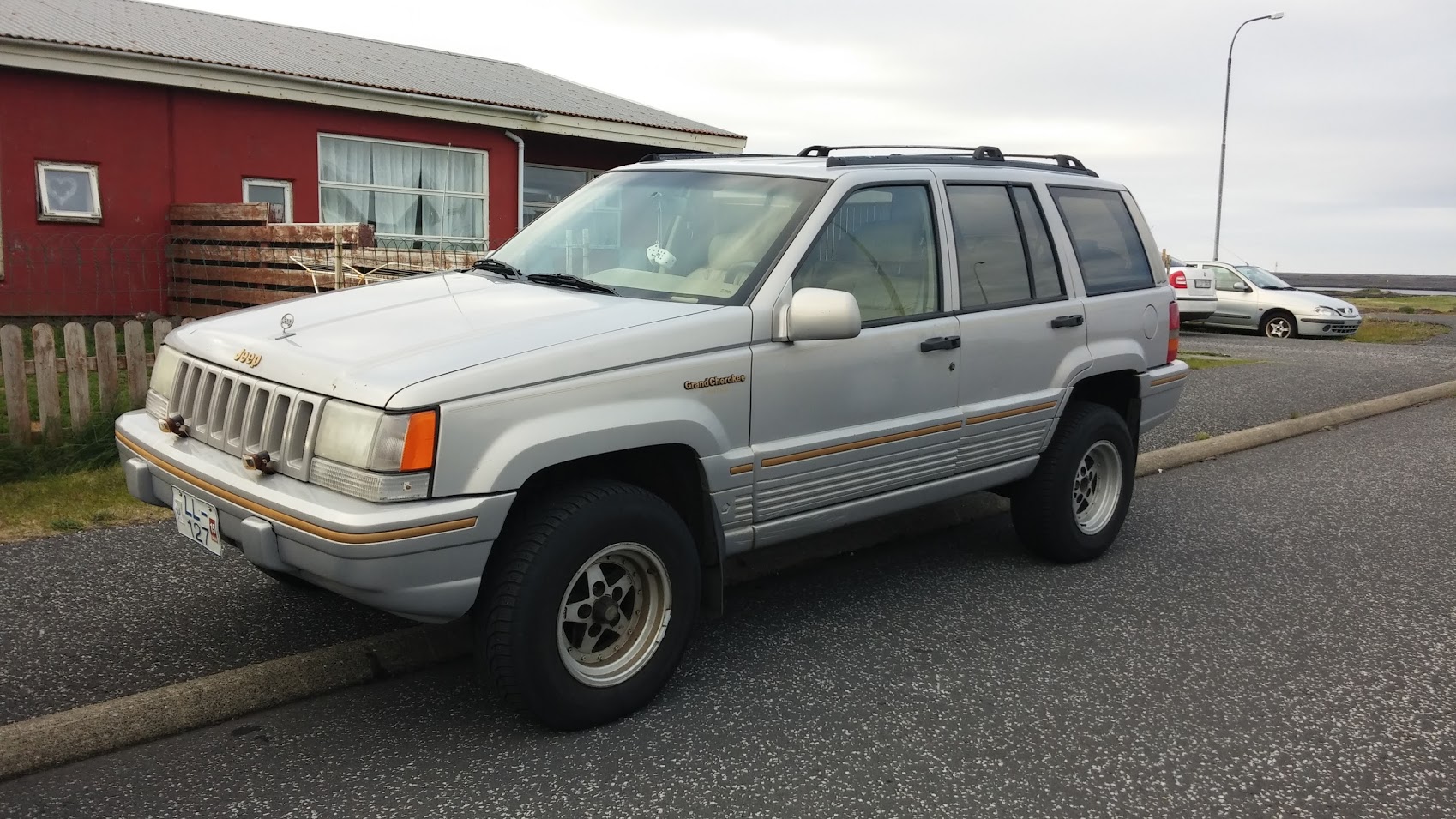 20150624_202141.jpg