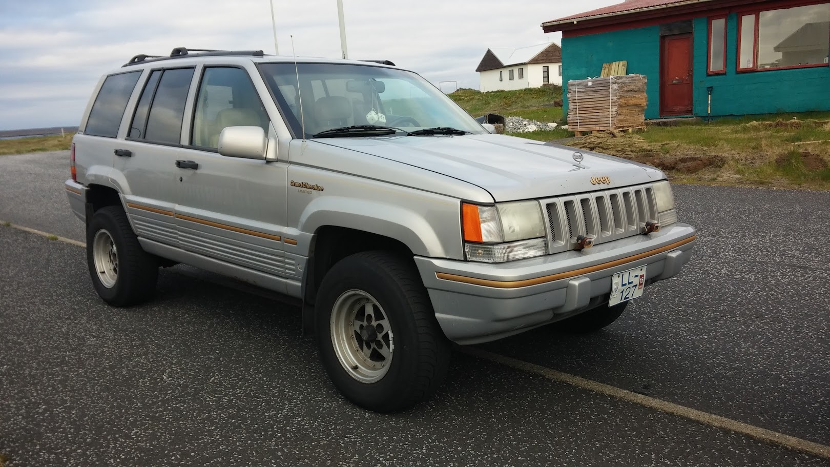 20150624_202201.jpg