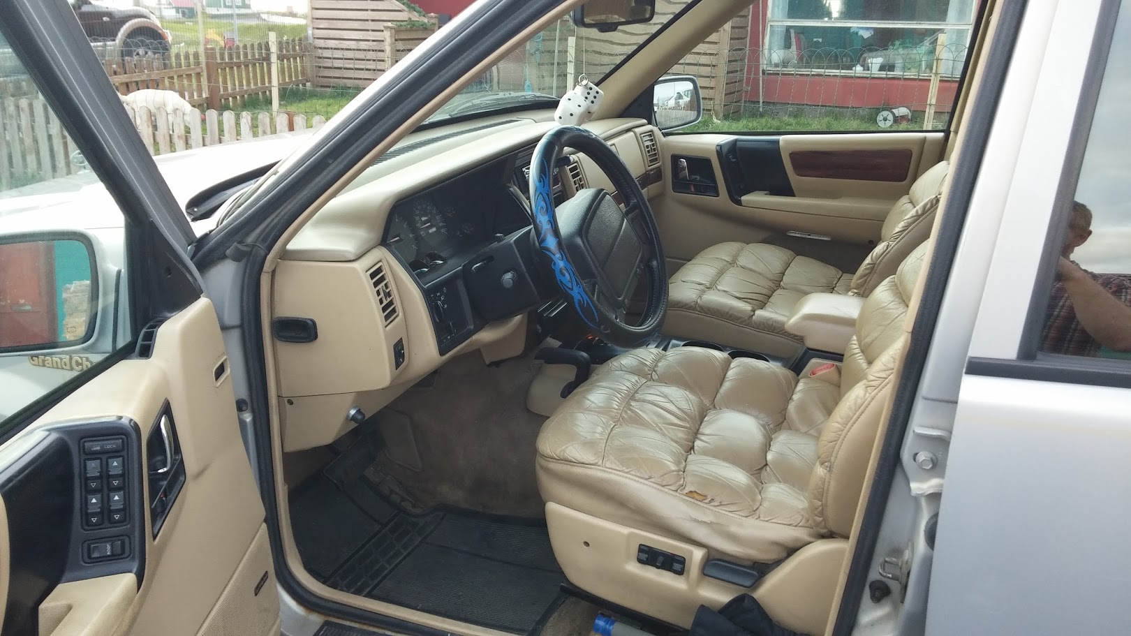 20150624_202409.jpg