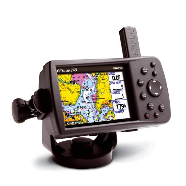 GPSmap2.jpg