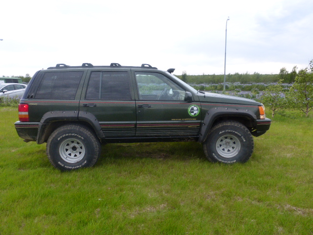 P1000559.JPG