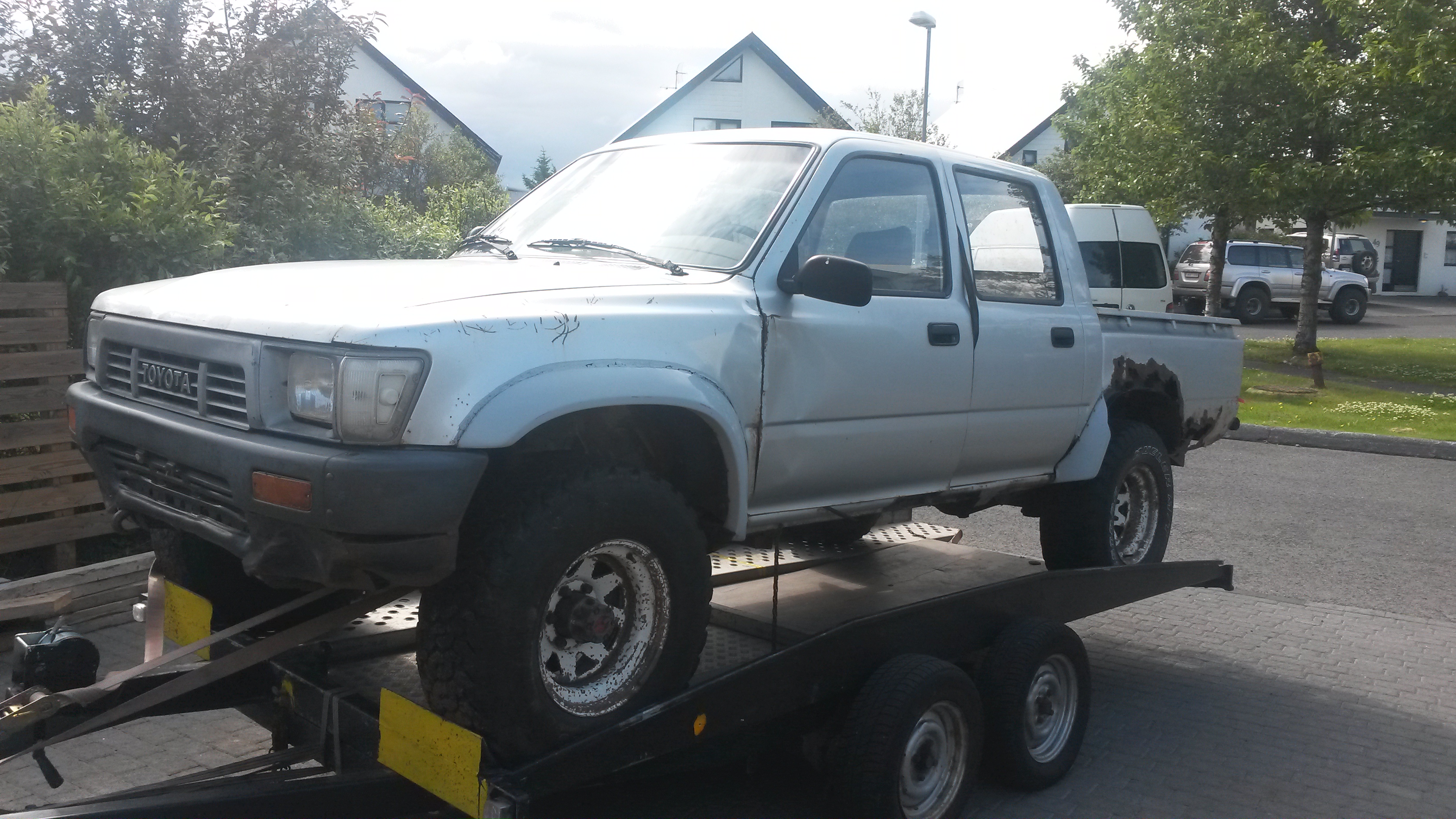 20150725_113753.jpg