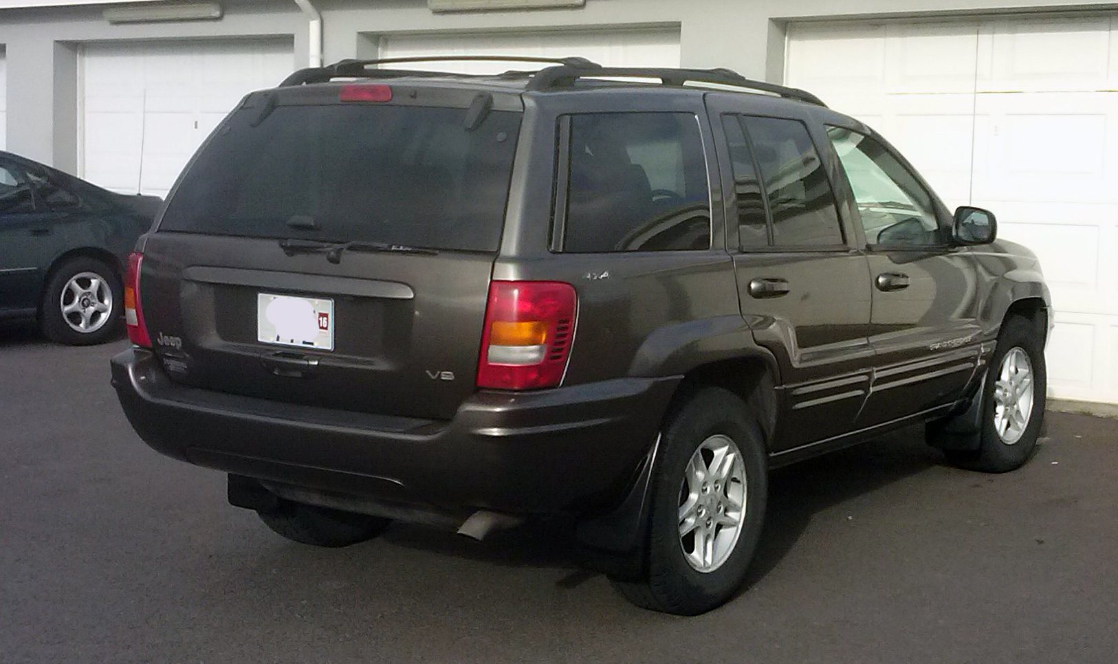 Gran Cherokee.jpg