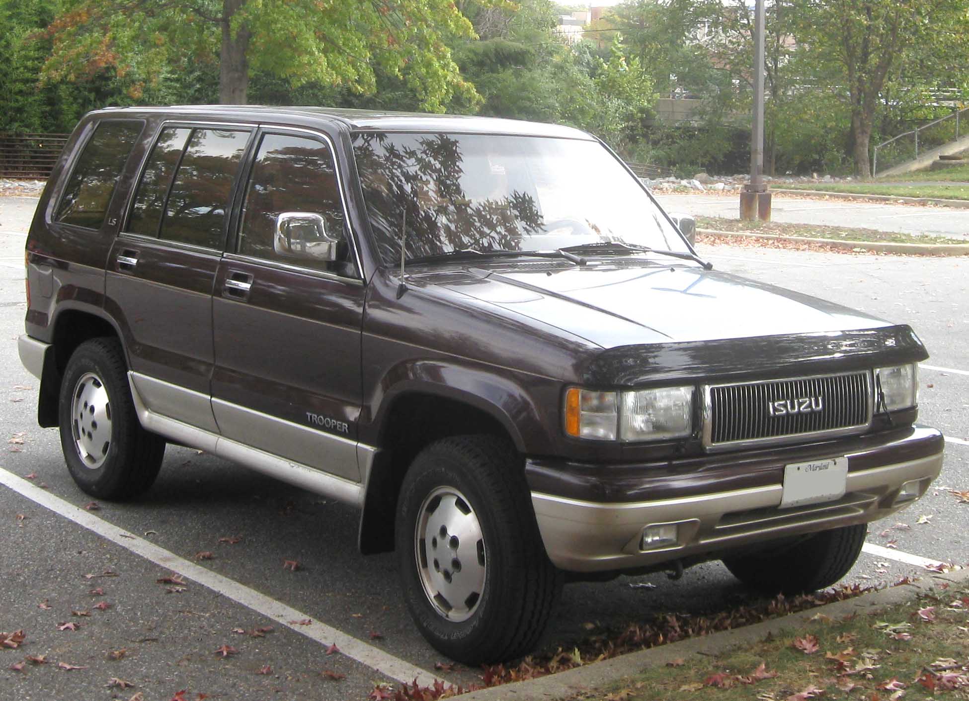 Isuzu_Trooper_LS.jpg