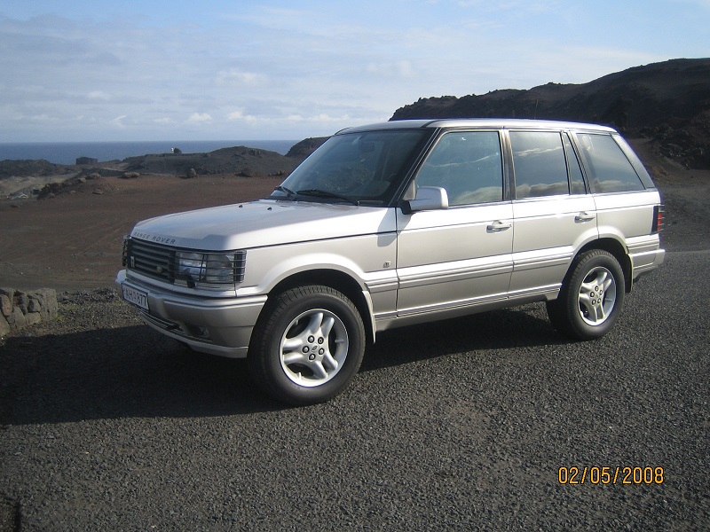 RR-2000.jpg