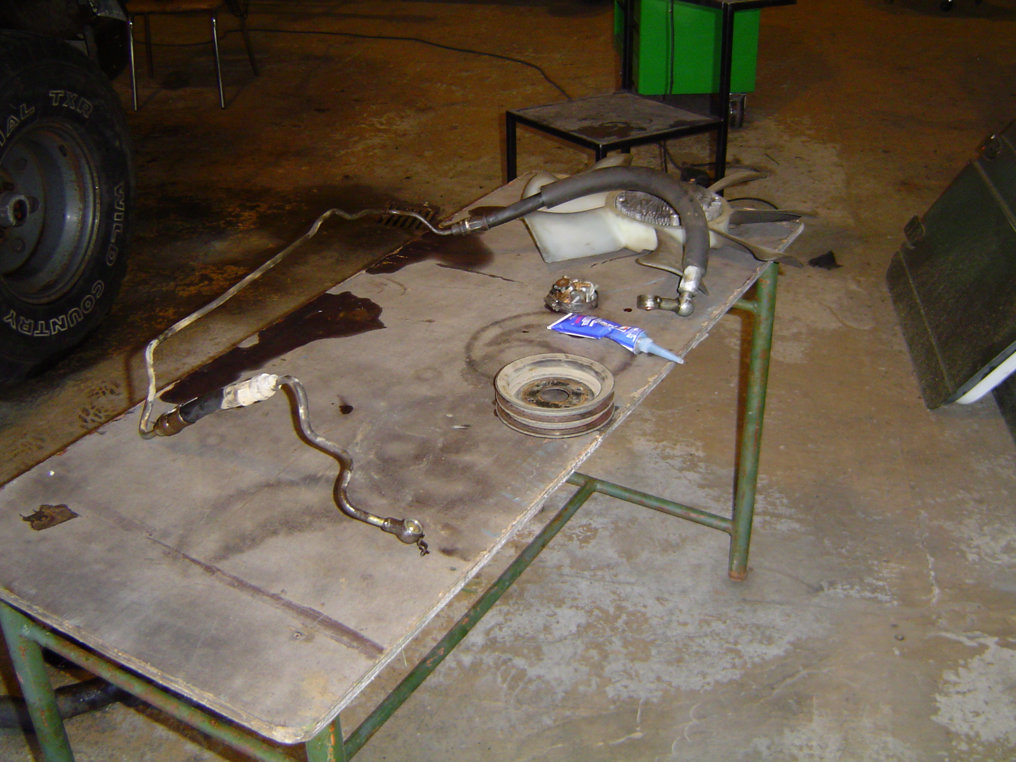 DSC01212.JPG
