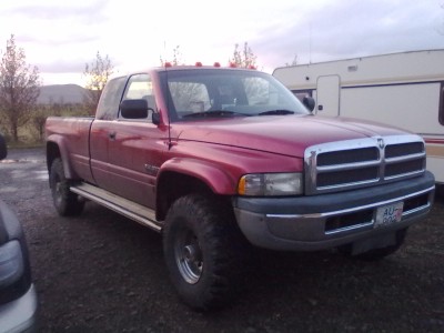 97 RAM 2500 001.jpg