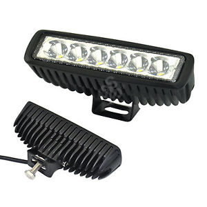 Spot-18W-LED-Work-Light-Bar-for-Car-Truck-ATV-UTV-Fog-Driving-Lamp.jpg