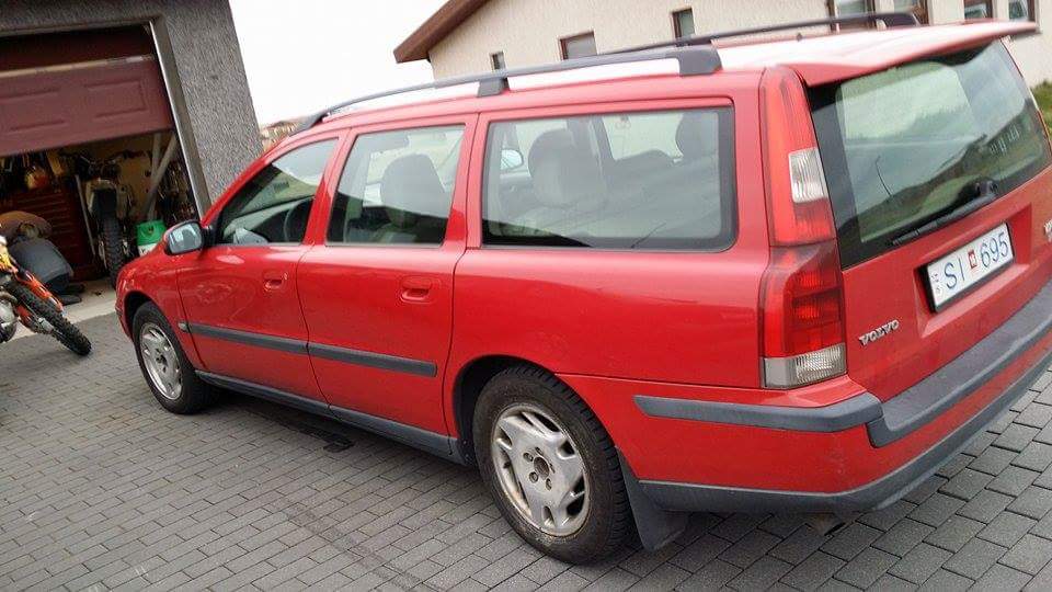 received_1463422570637157.jpeg