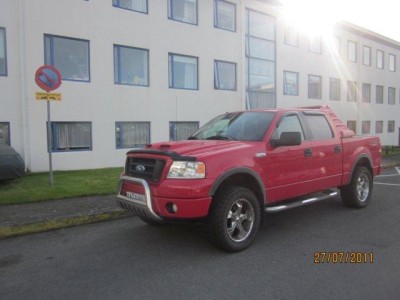 F150.jpg