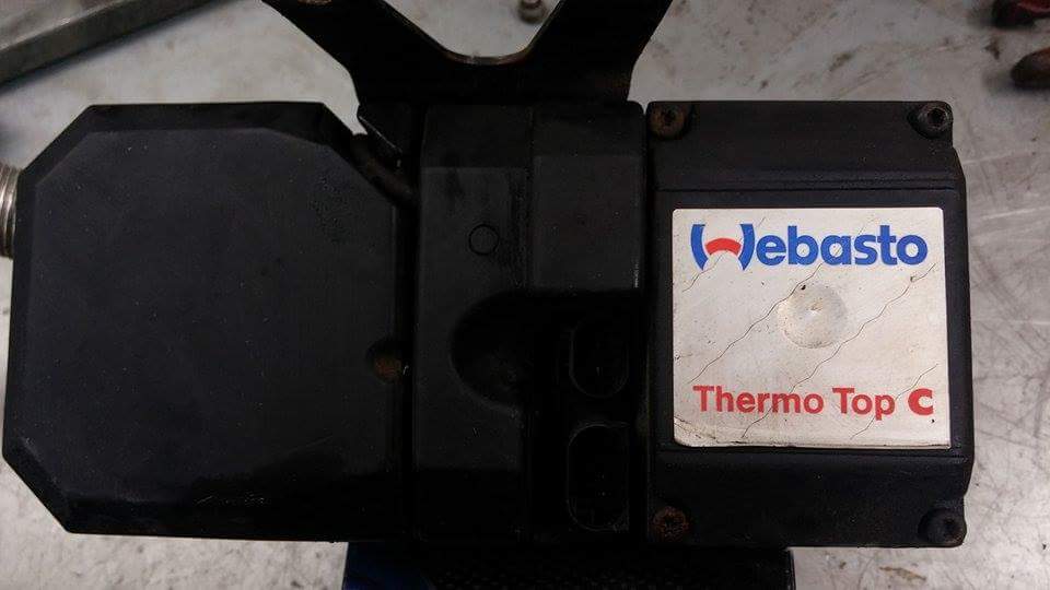 received_892696624143231.jpeg
