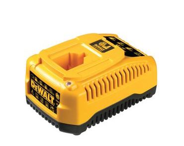 Dewalt.JPG