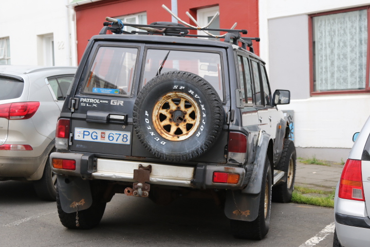 L19A2201.JPG