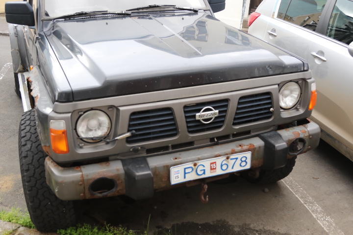 L19A2204.JPG