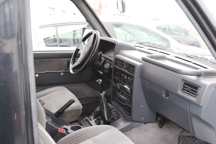 L19A2210.JPG