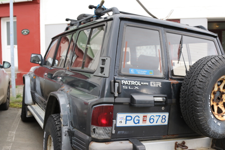 L19A2212.JPG