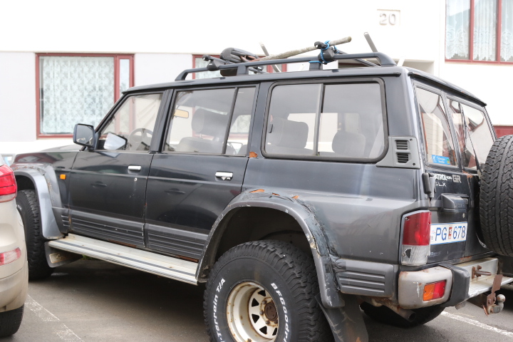 L19A2216.JPG