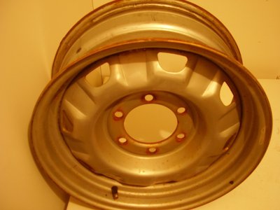 Musso1 16x6,5.JPG