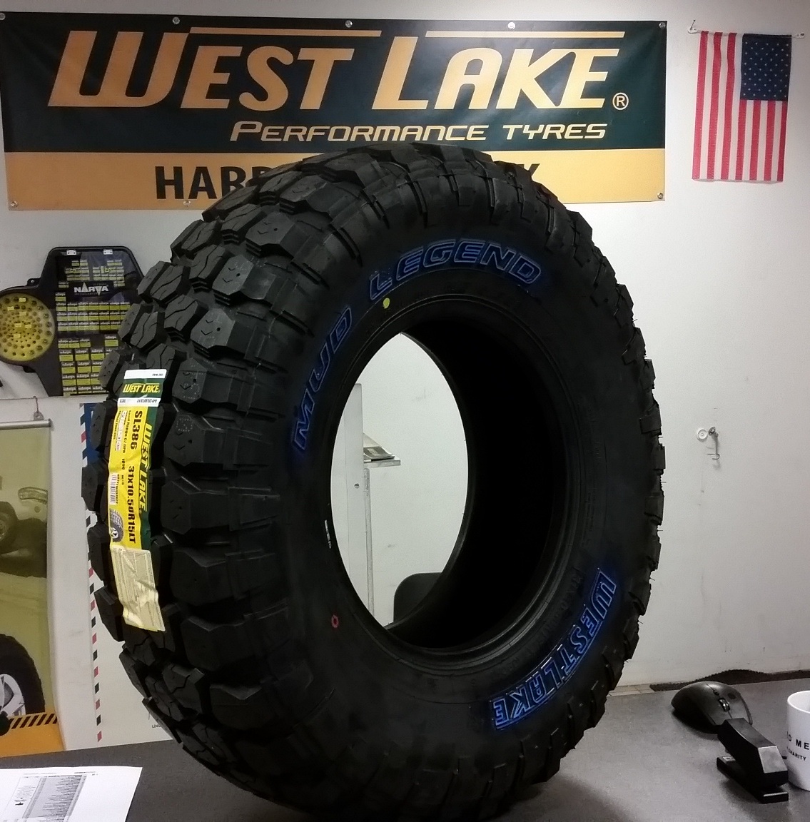 westlake-mud-legend-sl-386-usa.jpg