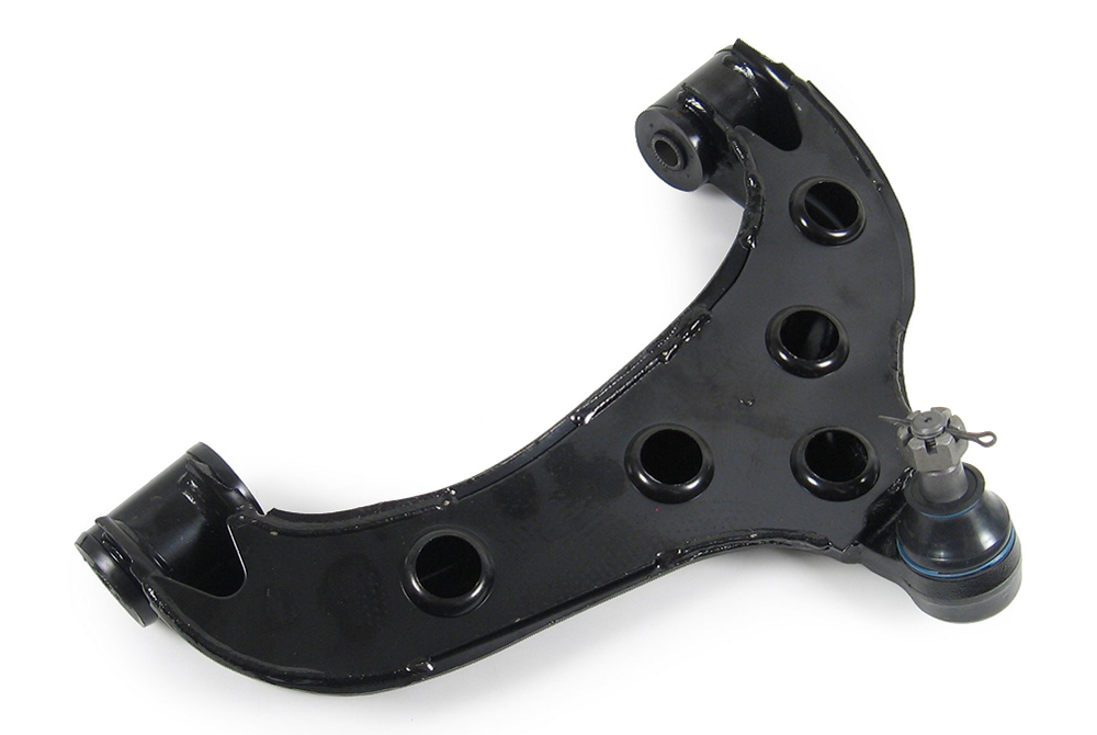 Upper control arm.jpg