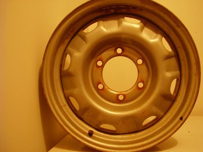 Musso2 16x6,5.JPG