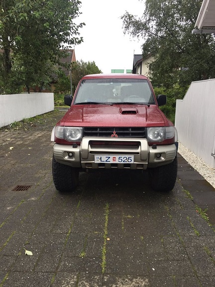 Jeppi 1.jpg