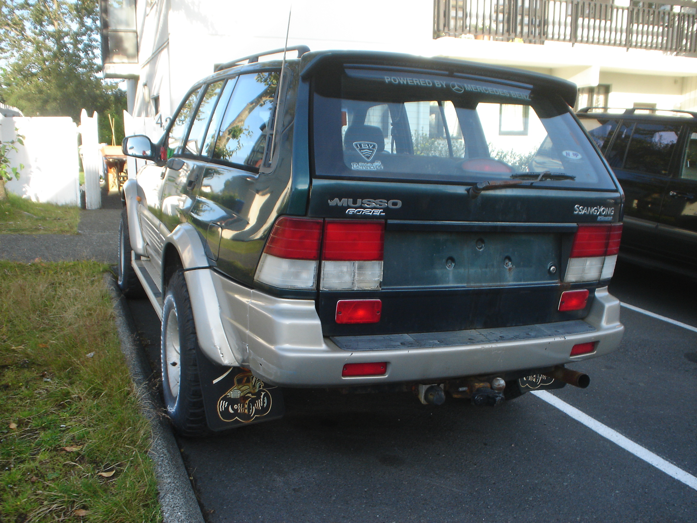 DSC00033.JPG