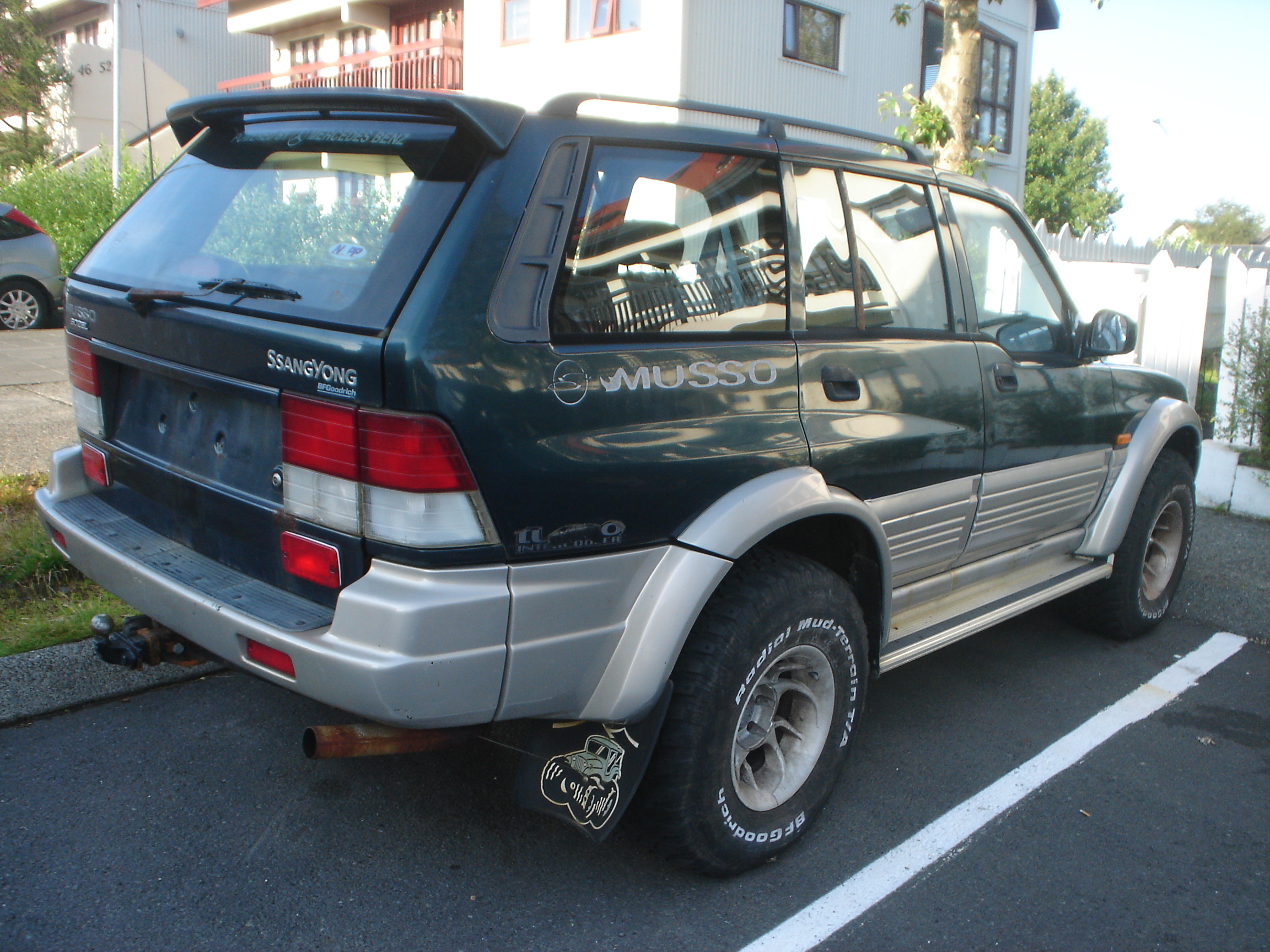 DSC00034.JPG