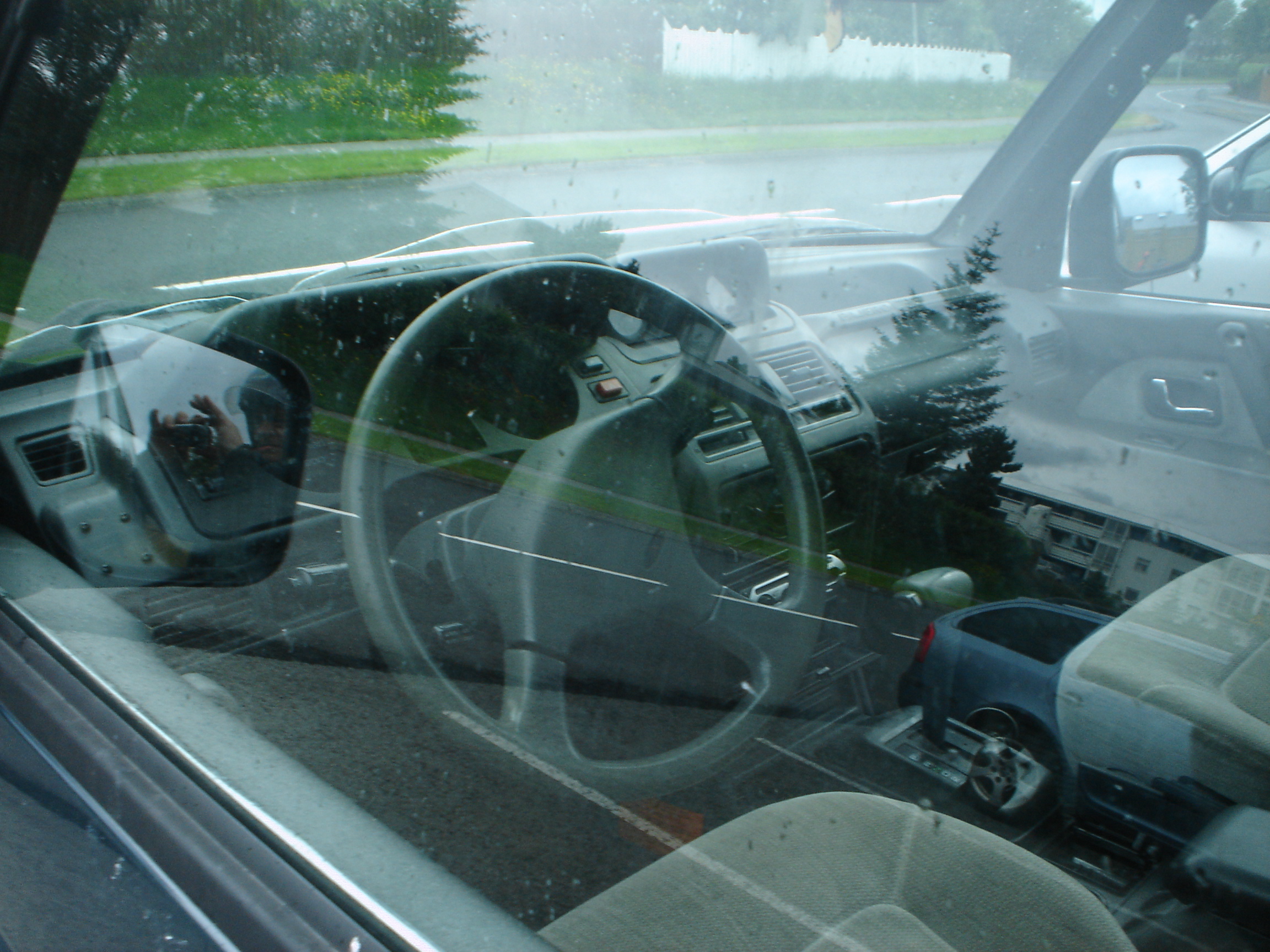 DSC00007.JPG