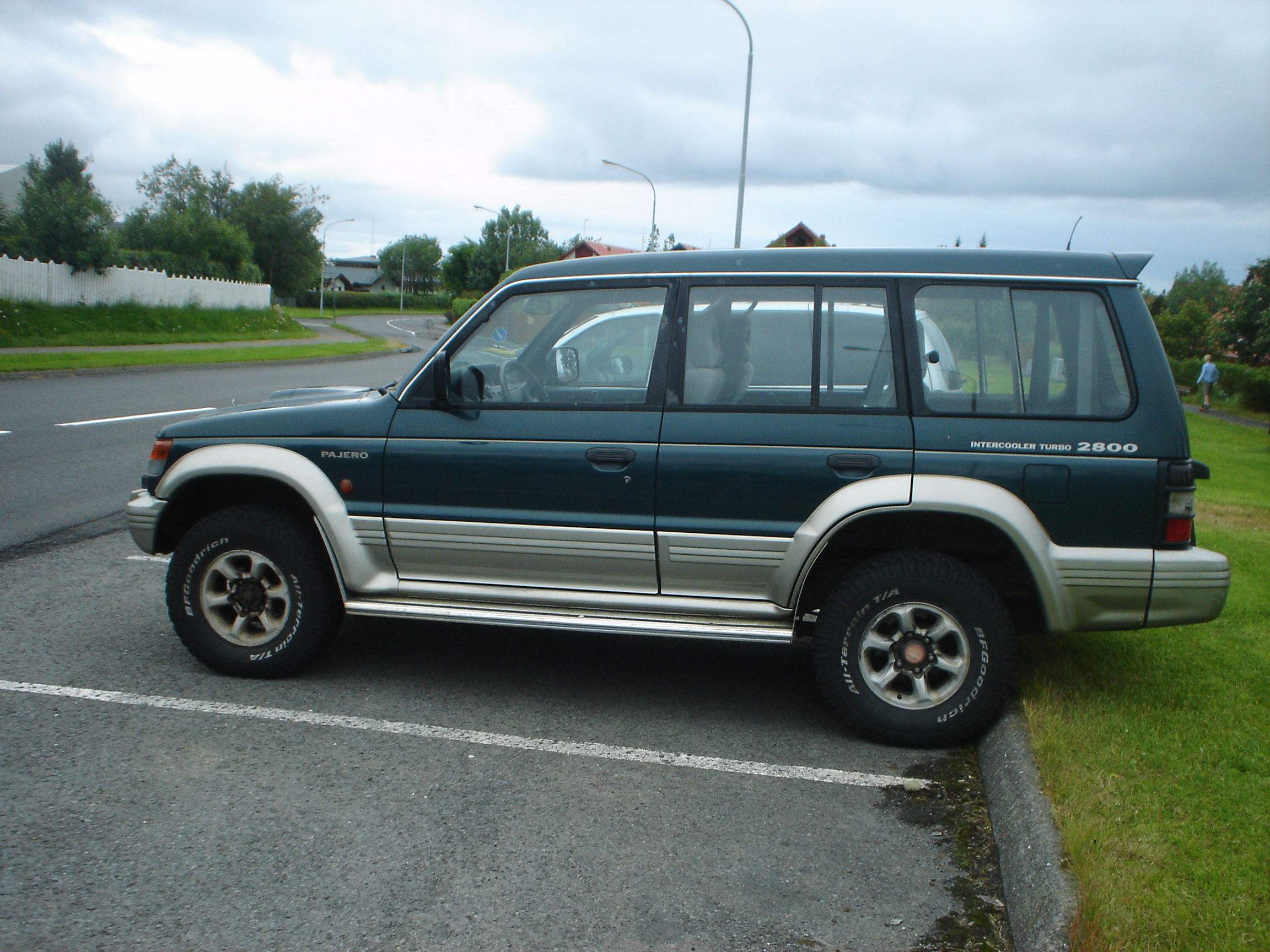 DSC00008.JPG