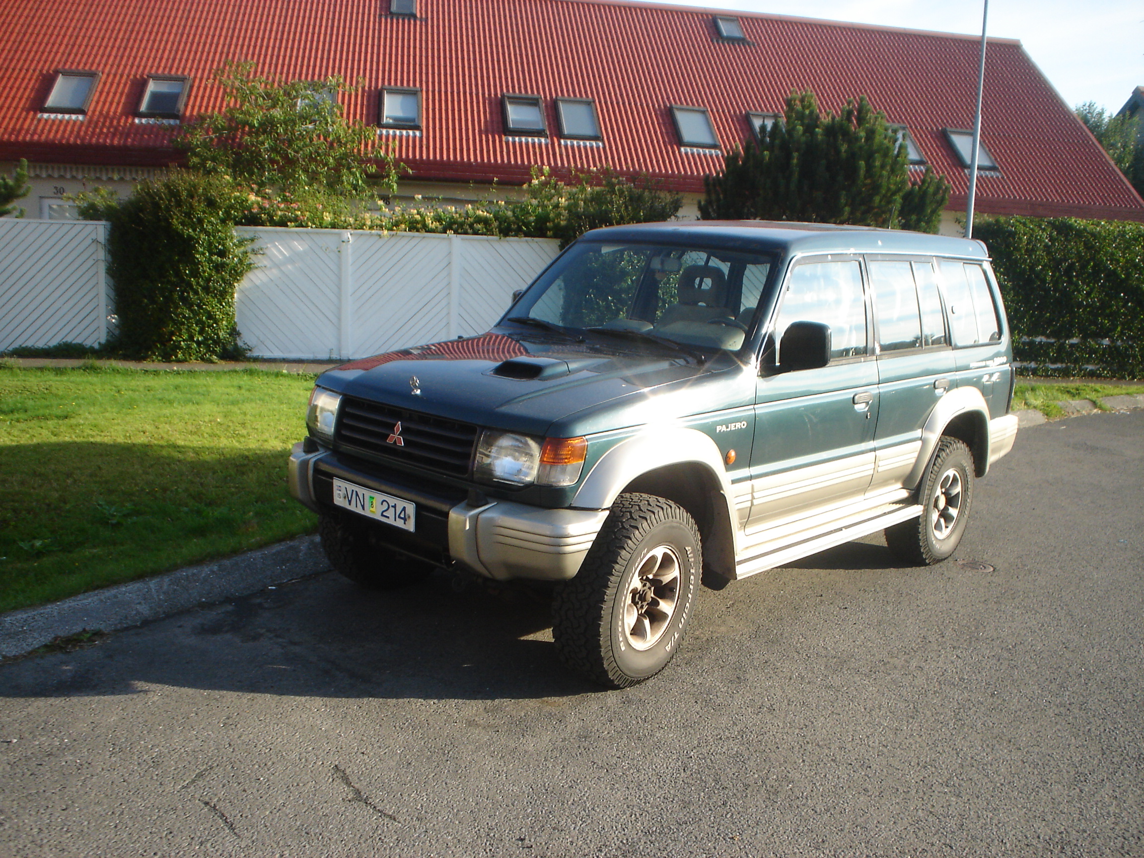 DSC00036.JPG