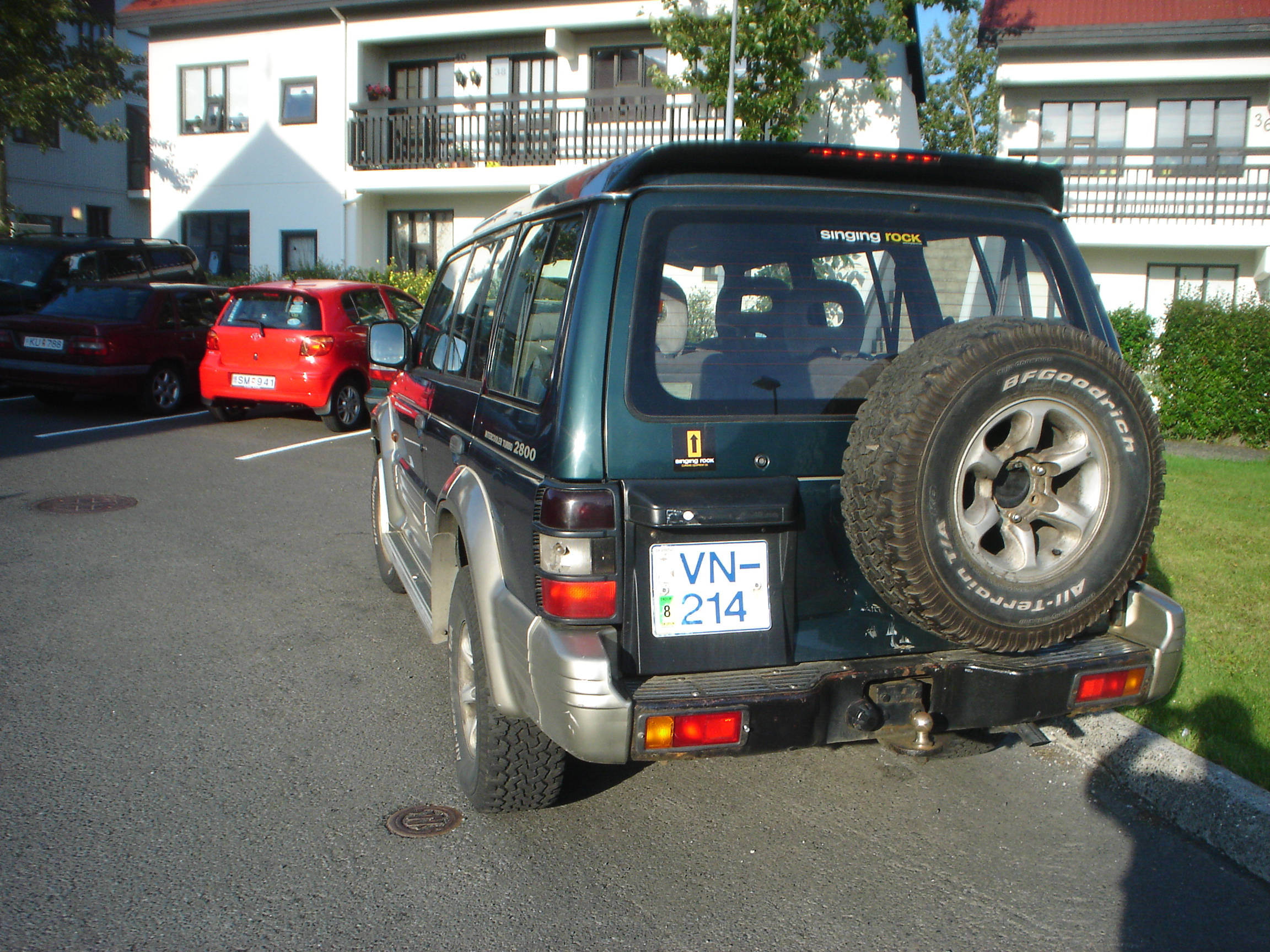DSC00038.JPG