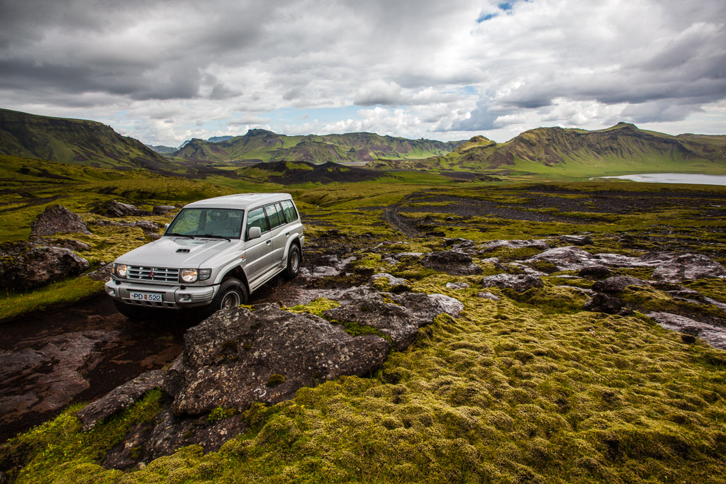 Heiðarheiði-140706_MG_4442.jpg