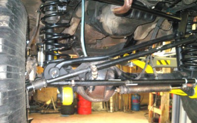 Copy of hilux.jpg