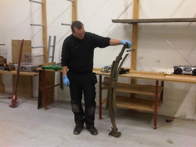 IMG00024-20110914-2056.jpg