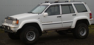 SL372279.JPG