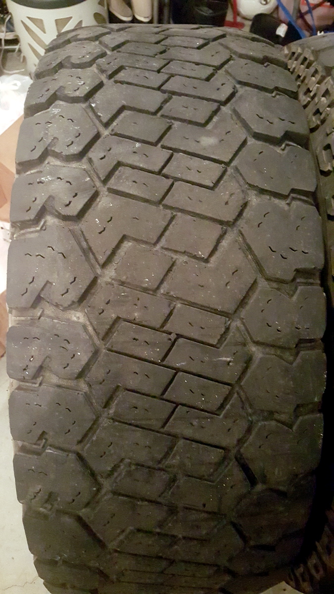 20150915_224356.jpg