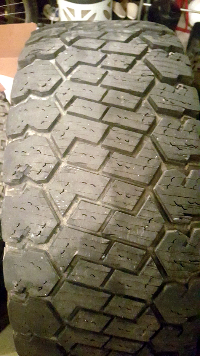 20150915_224443.jpg