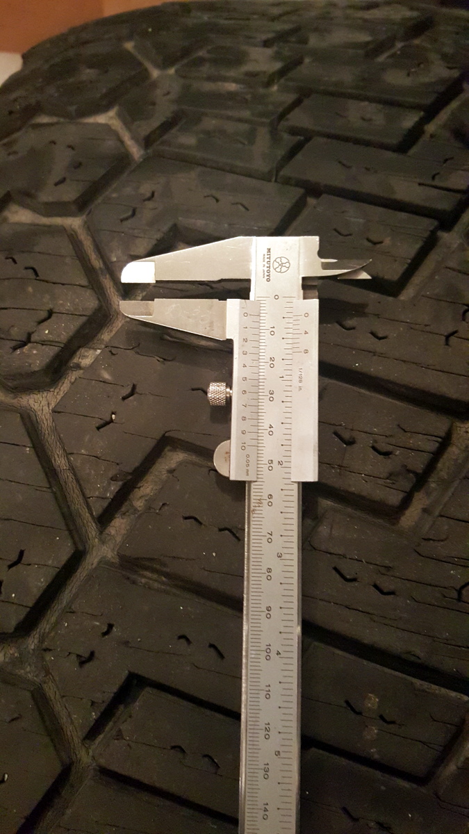 20150915_224611.jpg