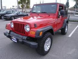 Rubicon05.jpg
