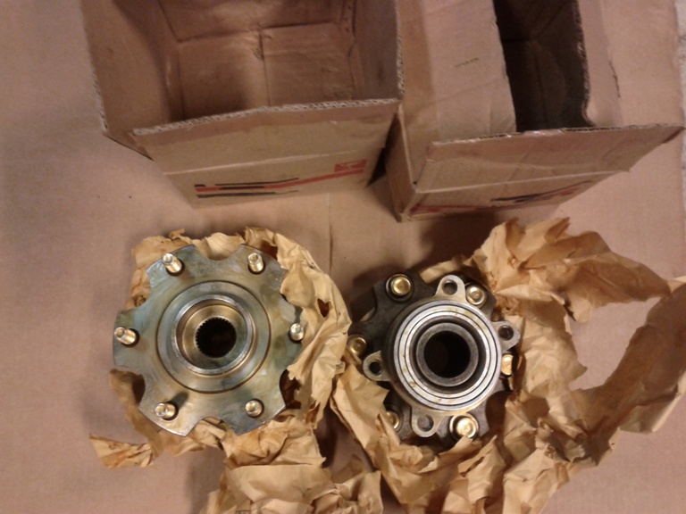 2013-02-02 17.20.15_2.jpg